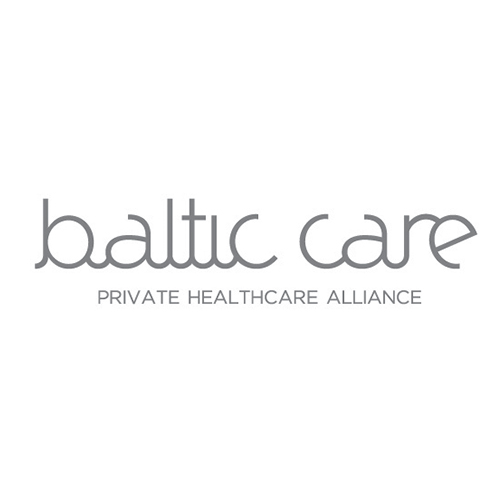 Baltic Care